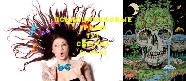 не бодяженный Нея